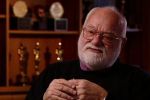 A murit Saul Zanetz, producătorul filmelor &bdquo;Zbor deaupra unui cuib de cuci&rdquo; şi ...