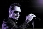 Marc Anthony, cel mai scump artist de pe scena Sălii Palatului.