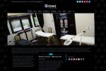 Ibrows Training Tour #1