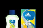 Iata care sunt noutatile RIMMEL si ADIDAS pentru ianuarie 2014