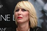 EXCLUSIVITATE! Monica Iagar: "Nu sunt o persoana superstitioasa"