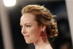 Actriţa rom&acirc;nă Olimpia Melinte, nominalizată la premiile Goya 2014.