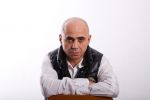 Dj Sava: &ldquo;Nu am vacanta in ianuarie!&rdquo;