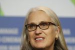 Jane Campion, prima femeie regizor care va prezida juriul de la Cannes.