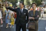 Filmul Saving Mr.Banks, inspirat din culisele studiourilor Disney, ajunge &icirc;n cinematografele ...