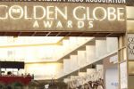 A 71-a ediţie a Globurilor de Aur marchează un sezon hollywoodian ultracompetitiv.