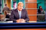 Serialul "The Newsroom" se va &icirc;ncheia după cel de-al treilea sezon.