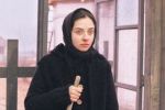 Prezenţe rom&acirc;neşti la Berlinală.
