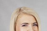 Liana Stanciu: Rod Stewart, unul dintre cei mai frumosi si mai iubiti britanici de pe planeta