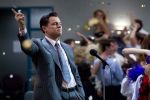 Lupul de pe Wall Street a speriat box office-ul rom&acirc;nesc.