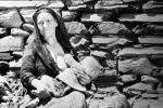 Avangarda revizitată: Eli Lotar şi Iosif Berman.