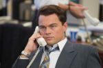 Oscar 2014. "American Hustle" şi "The Wolf of Wall Street", nominalizate ...