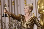 Oscar 2014. Care sunt starurile nominalizate la premii.