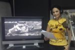 Andreea Marin şi Daniel Buzdugan dau voce veveriţelor din animaţia The Nut Job: Goana după ...