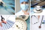 Medien Conferences: Sănătatea &icirc;n 2014, o speranţă pentru viitor.