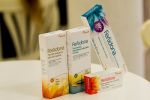 Actavis a lansat Ferlidona, o noua gama dedicata ingrijirii feminine