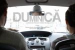 &bdquo;Duminică&rdquo;, premiat la Stuttgarter Filmwinter 27.