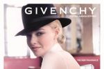 Noul parfum Givenchy Very Irresistible L'eau en rose