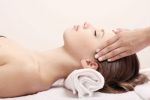 Terapia CranioSacrala