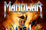 MANOWAR: Concurs video Kings Of Metal MMXIV.