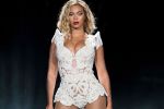 Beyonce, materie de studiu la o universitate din SUA.