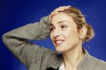 Premiile CESAR 2014: Printre nominalizaţi se află Julie Gayet, presupusa iubită a ...