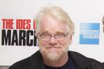Tragedie la Hollywood. Actorul Philip Seymour Hoffman, găsit mort &icirc;n apartamentul său din ...