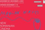 The New York Times elogiază un festival de film rom&acirc;nesc.