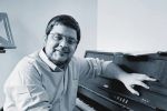 Rahmaninov şi Borodin, la Sala Radio.