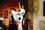 Opereta rom&acirc;nească s-a bucurat de succes &icirc;n Cuba.