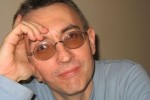 Exclusiv! Dan Teodorescu (Taxi): ''Regret ca nu sunt mai tanar ca sa pot poza dat cu ulei pentru reviste glossy''