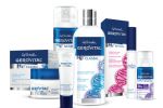 CONCURS! Castiga un set complet de ingrijire Gerovital H3 Classic!