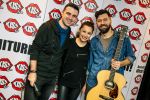 Andra despre Maruta: Nu inseamna ca, daca nu are verigheta, noi nu ne iubim sau ca se intampla ceva