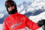 Familia lui Schumacher dă un comunicat important despre starea pilotului.