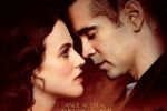 Colin Farrell, &icirc;n rol principal &icirc;n filmul Poveste de iarnă.