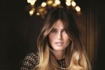L'Oreal Paris lanseaza Preference Ombre
