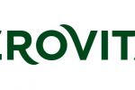 Gerovital a obtinut titlul de SUPERBRAND 2013