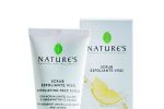 TESTIMONIAL! Curata tenul in profunzime numai cu produse organice !