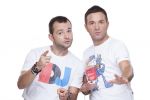Radio ZU lanseaza ZU Music Awards
