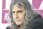 Cristi Minculescu revine pe scenă la Cluj.