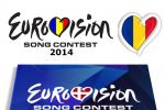 Eurovision Rom&acirc;nia: 150 de piese validate pentru selecţia naţională.