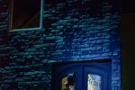 &bdquo;Rigoletto&ldquo; cu gangsteri, prostituate şi alcool.