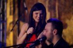 Cine sunt artiştii din finala naţională Eurovision 2014.