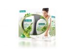 Colgate si Palmolive celebreaza femeia in fiecare zi!