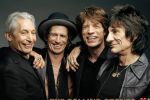 The Rolling Stones - primul concert din istorie &icirc;n Orientul Mijlociu.