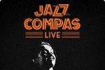 Super seară de Jazz &icirc;n Bucureşti cu Mircea Tiberian şi Sorin Zlat Trio.