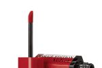 Noua gama ROUGE EDITION Velvet