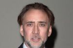 Agentul CIA Nicolas Cage &icirc;nchide Autostrada A3.