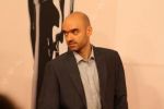 Eu c&acirc;nd vreau să fluier, fluier, de Florin Şerban, la FrancoFilm.