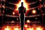 Cine primeşte un premiu Oscar este urmărit de un blestem dar trăieşte mai mult.